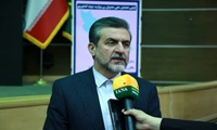 سرمایه اولیه صندوق ویژه زنان شاغل 2 میلیارد تومان پیش‌بینی شد/ افزایش 20 درصدی رفاهیات زنان سرپرست خانوار وزارت جهادکشاورزی